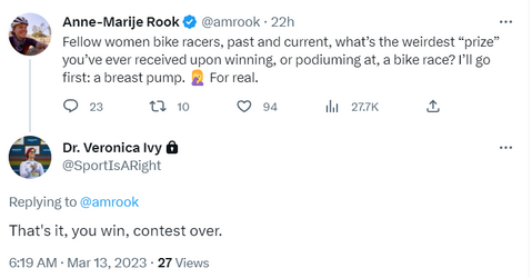 win.png