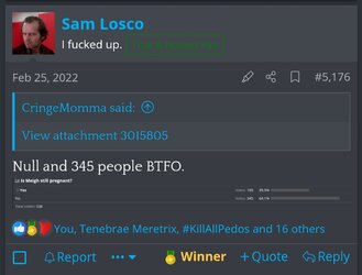 btfo.jpg