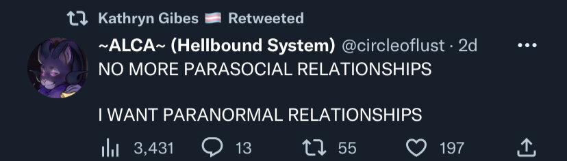 0E8B0DA8-B9D2-406B-BABD-F421B164483A.jpeg