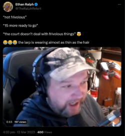 1678686111476.png