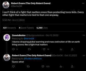 transing kids is more important than the environment.png