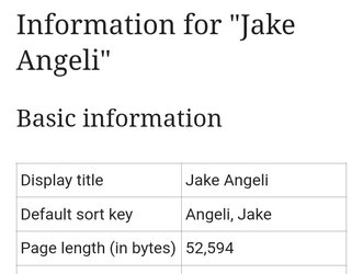 Screenshot_20230313_091535_com.android.chrome~2.jpg