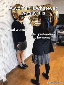 FrCva66WcAA_IVr.jpeg