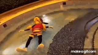 Tumblr_l_355285678940718.gif