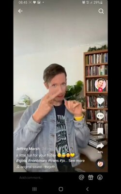 Screenshot_20230312-235642_Twitter.jpg