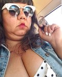 Screenshot_20180619-133155.jpg