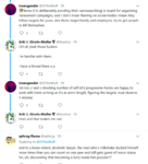 upload_2018-6-19_18-31-7.png