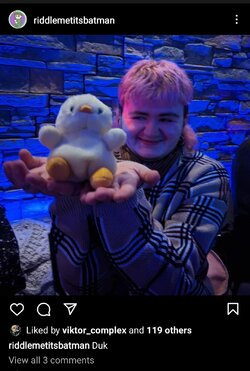 Screenshot_20230312_223955_Instagram.jpg