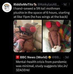 Screenshot_20230312_224046_Twitter.jpg