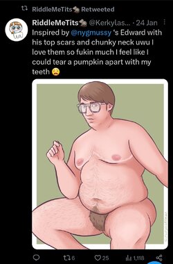 Screenshot_20230313_081246_Twitter.jpg