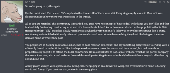 Screen Shot 2023-03-13 at 02.21.12.png