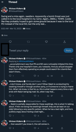 Screenshot 2023-03-13 at 09-34-20 Vicious Vickers on Twitter.png