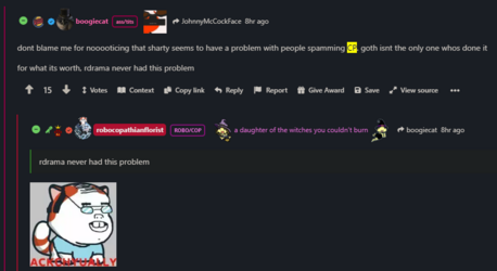 rdrama2.png