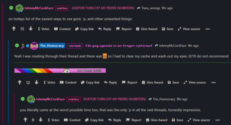 rdrama3.png