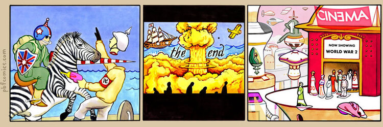 PBF209-Now_Showing.jpg