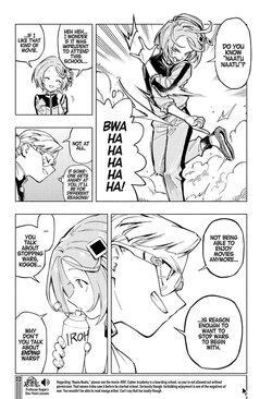 Cipher Academy - Chapter 8 - 14.jpg