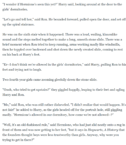 ootp.png