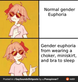 1678710576823.png