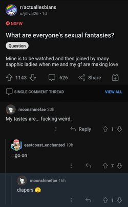 Screenshot_20230313-085728_Reddit.jpg