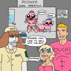 PoonZoo.jpg