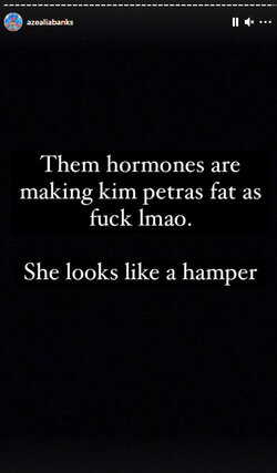 kpa.jpg