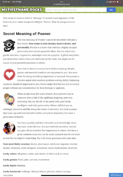 E6540B6D-8501-44AB-BFE5-30B26840D66C.png