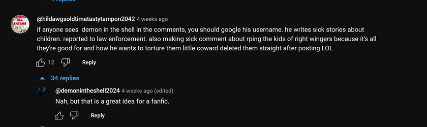 8.png
