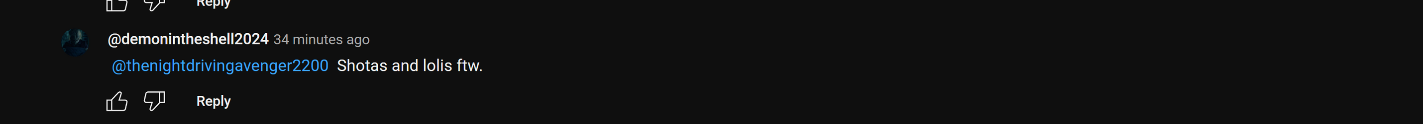 6.png