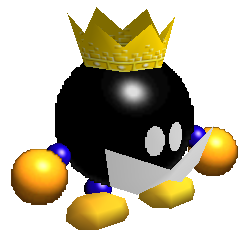 BigBob-ombSM64.png