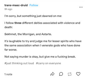 F3F243BC-9B5C-439B-B528-86DD8E7BF402.jpeg