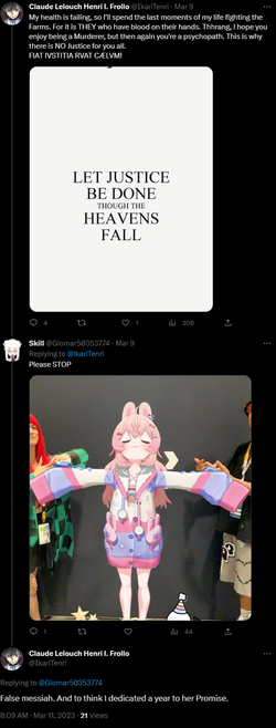 false messiah.png