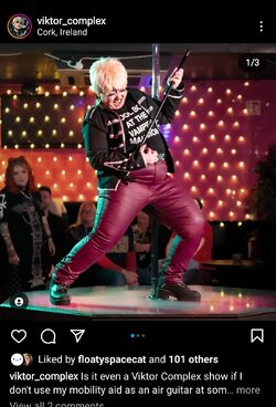 Screenshot_20230313_160252_Instagram.jpg