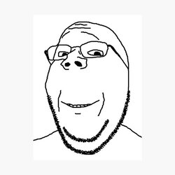cob.jpg