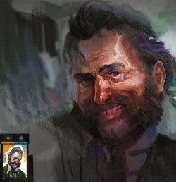 the expression.jpg