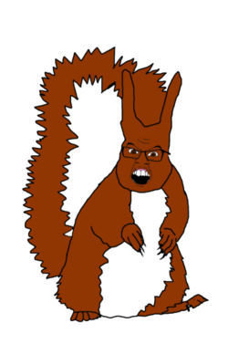 5AA67ACC-A56F-4171-A5AC-635EFF2D49D8.png