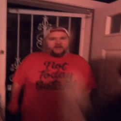 22B4F332-2BBB-4D84-8F1F-AB77C7C4E3CC.gif