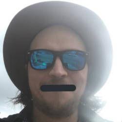 1678725550654.png