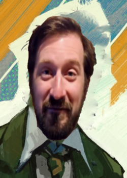 based.png