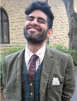 alok_vaid-menon.png