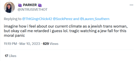 parker.PNG