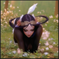 1.PNG