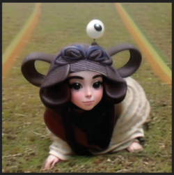 2.PNG