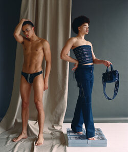 MayceJose_000201340010_1_W_Ludovic_GAYLETTER.jpg