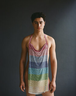 Dylan_000201330008_1_W_Ludovic_GAYLETTER.jpg