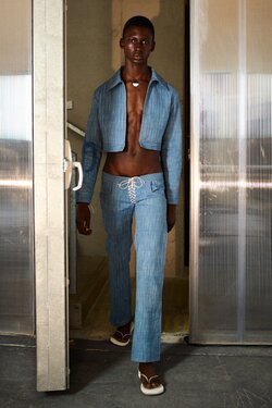 ludovic-de-saint-sernin-mens-spring-summer-2019-paris-fashion-week-15.jpg
