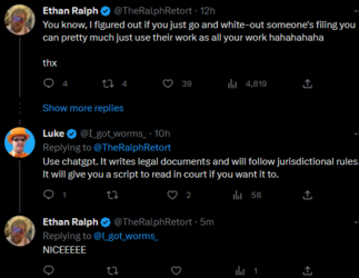 AIChatBot.png