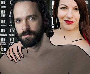 703.png