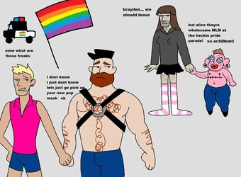 poonpride.jpg