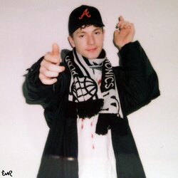 bladee82.jpg