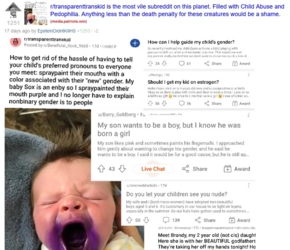 1678735688580.png